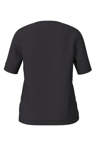 CUBE WS Funktionsshirt kurzarm Gr&ouml;&szlig;e: XS (34) Produktbild 1