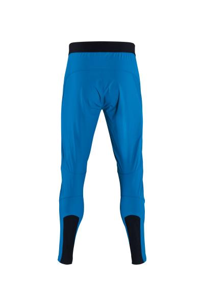 CUBE MTB Baggy Pants X Actionteam Gr&ouml;&szlig;e: XS Produktbild 1