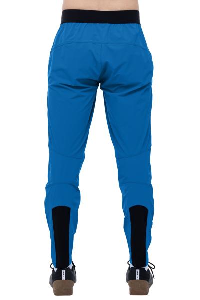 CUBE MTB Baggy Pants X Actionteam Gr&ouml;&szlig;e: XXL Produktbild 3