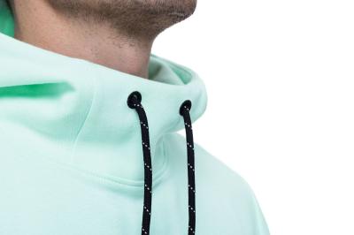 CUBE Hoodie Advanced Gr&ouml;&szlig;e: XXXL Produktbild 4