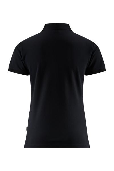 CUBE Organic WS Polo Shirt Gr&ouml;&szlig;e: XS (34) Produktbild 1