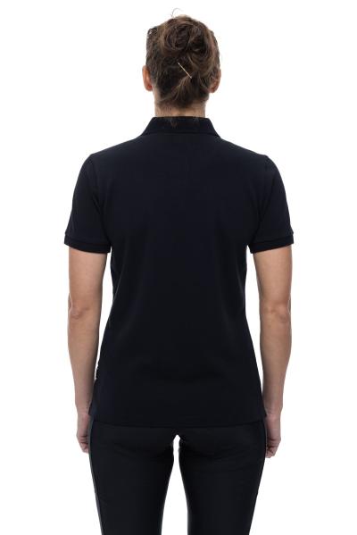 CUBE Organic WS Polo Shirt Gr&ouml;&szlig;e: XXL (44) Produktbild 3