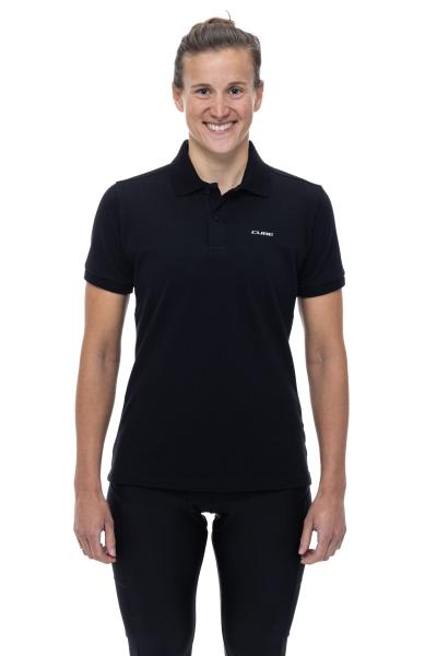 CUBE Organic WS Polo Shirt Gr&ouml;&szlig;e: XXXL (46) Produktbild 2