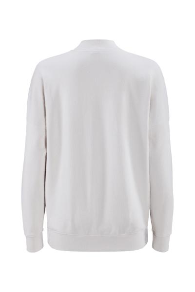 CUBE Organic WS Sweater Gr&ouml;&szlig;e: M (38) Produktbild 1