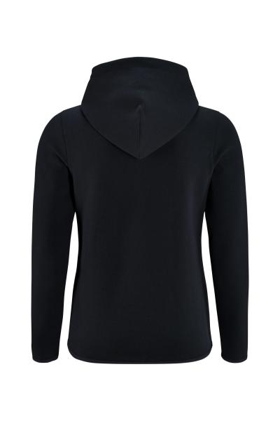 CUBE WS Zip Hoodie Advanced Gr&ouml;&szlig;e: XXL (44) Produktbild 1