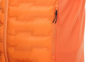 CUBE WS Padded Jacket Gr&ouml;&szlig;e: L (40) Produktbild 5