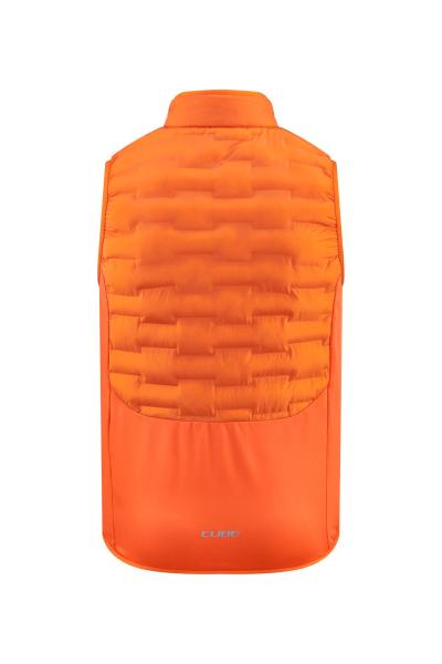 CUBE Padded Vest Gr&ouml;&szlig;e: M Produktbild 1