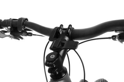 ACID Handyhalterung CASE Produktbild 3