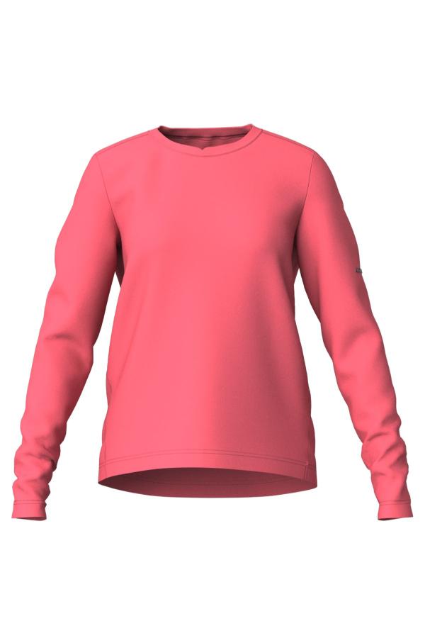 CUBE WS Funktionsshirt langarm Gr&ouml;&szlig;e: XXXL (46)