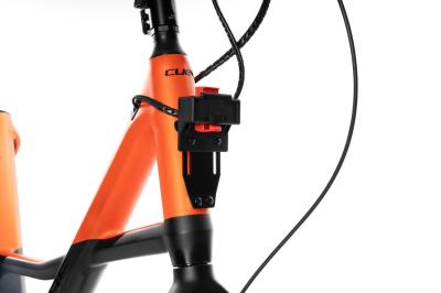 ACID Adapterplatte FILink Compact Produktbild 1