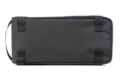 ACID Gep&auml;cktr&auml;gertasche CMPT 7 Produktbild 5