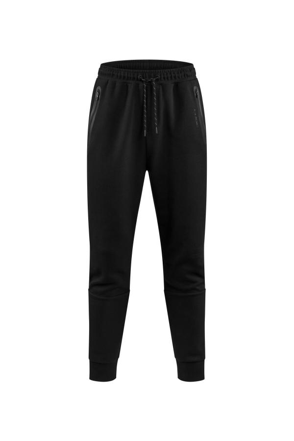 CUBE Jogger Pants Advanced Gr&ouml;&szlig;e: XXXL