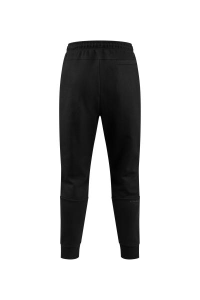 CUBE Jogger Pants Advanced Gr&ouml;&szlig;e: XXXL Produktbild 1