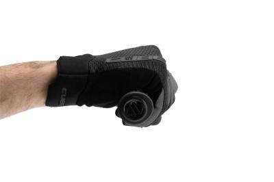 CUBE Handschuhe Gravity langfinger Gr&ouml;&szlig;e: XXL (11) Produktbild 4
