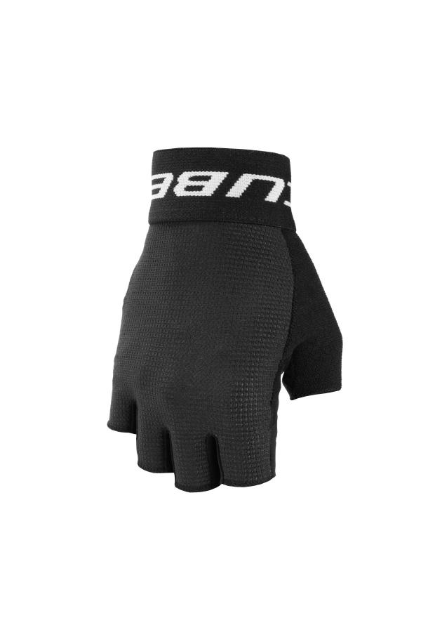 CUBE Handschuhe CMPT Sport kurzfinger Gr&ouml;&szlig;e: XL (10)