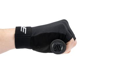 CUBE Handschuhe CMPT Sport kurzfinger Gr&ouml;&szlig;e: XL (10) Produktbild 3