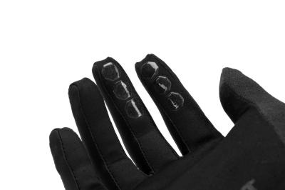 CUBE Handschuhe CMPT Sport langfinger Gr&ouml;&szlig;e: S (7) Produktbild 2