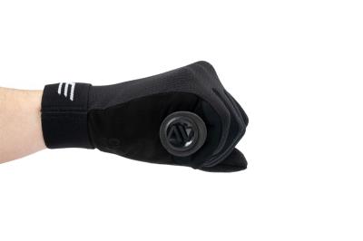 CUBE Handschuhe CMPT Sport langfinger Gr&ouml;&szlig;e: S (7) Produktbild 3