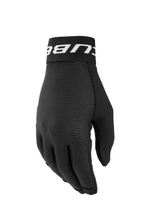 CUBE Handschuhe CMPT Sport langfinger Gr&ouml;&szlig;e: L (9)