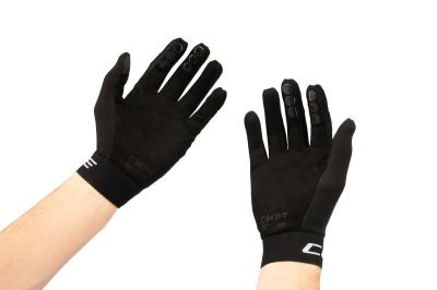 CUBE Handschuhe CMPT Sport langfinger Gr&ouml;&szlig;e: XL (10) Produktbild 4
