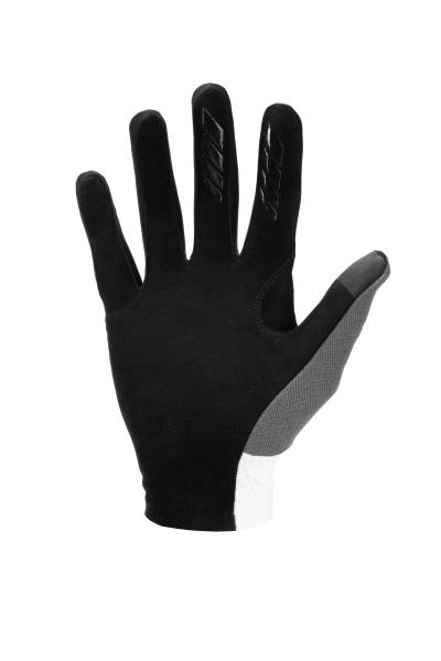 CUBE Handschuhe Race langfinger Gr&ouml;&szlig;e: XXL (11) Produktbild 1
