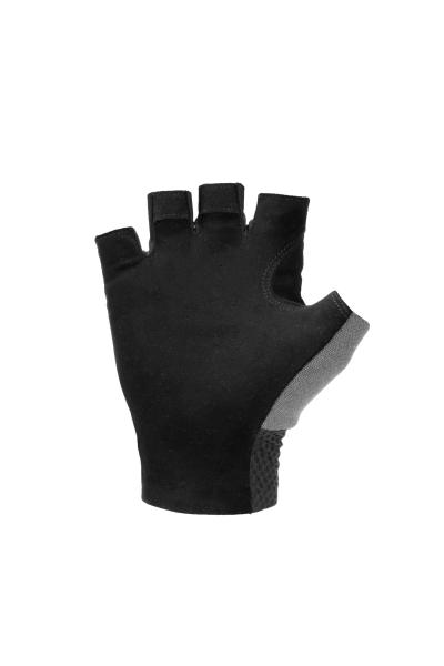 CUBE Handschuhe Race kurzfinger Gr&ouml;&szlig;e: XXL (11) Produktbild 1