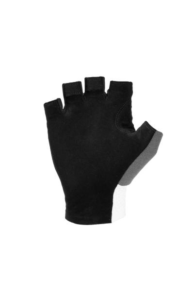 CUBE Handschuhe Race kurzfinger Gr&ouml;&szlig;e: XS (6) Produktbild 1