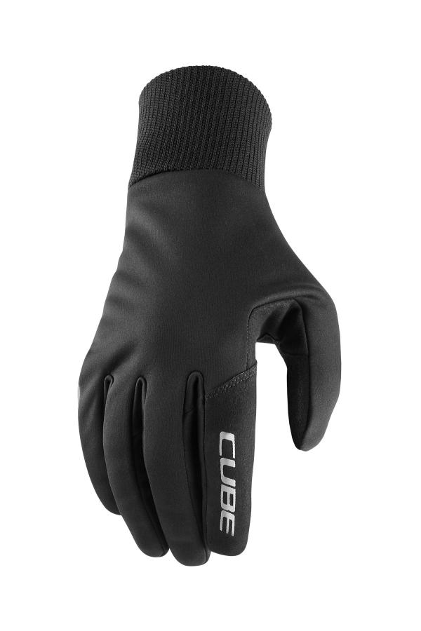 CUBE Handschuhe All Season langfinger Gr&ouml;&szlig;e: XS (6)