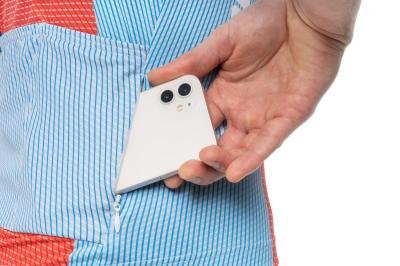 CUBE ROAD/XC Trikot X Factory Racing kurzarm Gr&ouml;&szlig;e: XL Produktbild 5