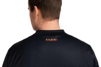 CUBE Trikot CMPT kurzarm Gr&ouml;&szlig;e: M Produktbild 2