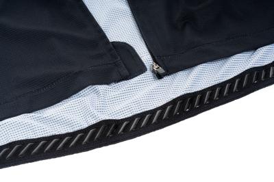 CUBE Trikot CMPT kurzarm Gr&ouml;&szlig;e: L Produktbild 4