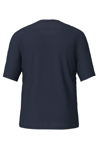 CUBE Funktionsshirt kurzarm Gr&ouml;&szlig;e: S Produktbild 1