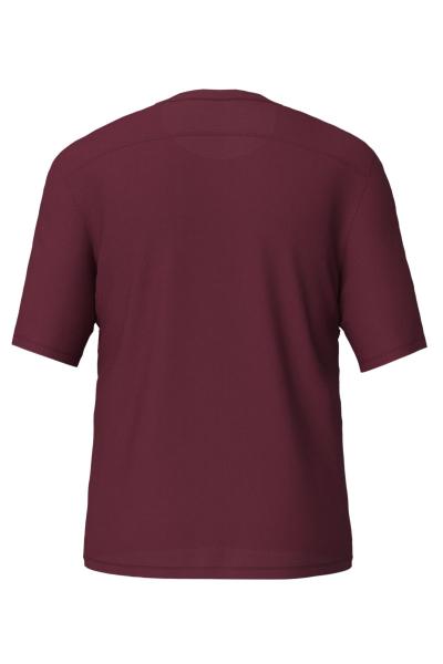 CUBE Funktionsshirt kurzarm Gr&ouml;&szlig;e: S Produktbild 1