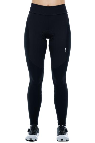 CUBE ROAD/XC WS Radhose lang Gr&ouml;&szlig;e: XL (42) Produktbild 5