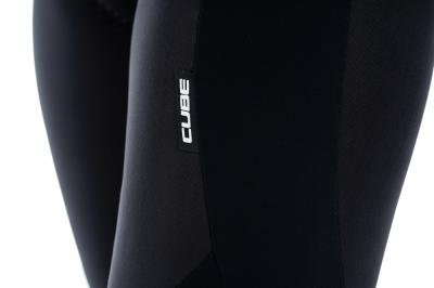 CUBE ROAD/XC WS Radhose lang Gr&ouml;&szlig;e: XXL (44) Produktbild 3