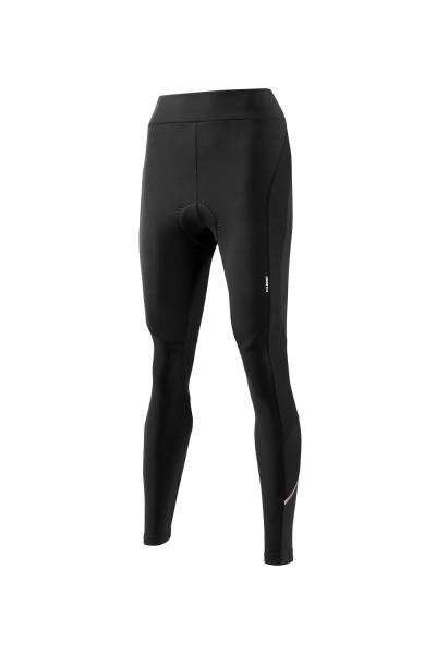 CUBE ROAD/XC WS Radhose lang Gr&ouml;&szlig;e: XXXL (46) Produktbild 4