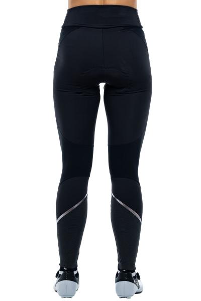 CUBE ROAD/XC WS Radhose lang Gr&ouml;&szlig;e: XXXL (46) Produktbild 6