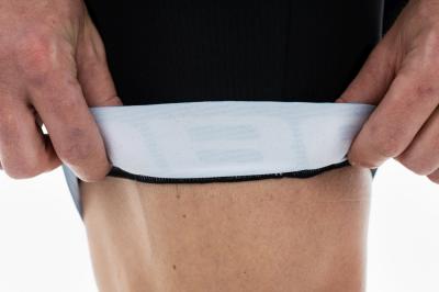 CUBE ROAD/XC Tr&auml;gerhose kurz Gr&ouml;&szlig;e: XXXL Produktbild 2