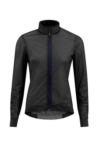 CUBE ROAD/XC WS Windjacke Gr&ouml;&szlig;e: XL (42) Produktbild 4