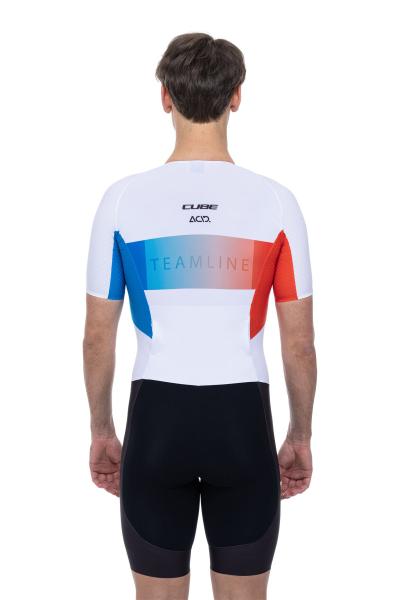 CUBE ROAD/XC TRI Suit Gr&ouml;&szlig;e: S Produktbild 3