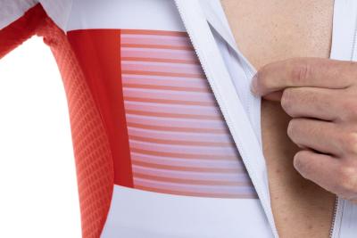 CUBE ROAD/XC TRI Suit Gr&ouml;&szlig;e: S Produktbild 5