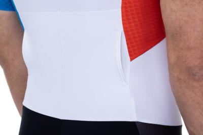 CUBE ROAD/XC TRI Suit Gr&ouml;&szlig;e: M Produktbild 6