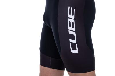 CUBE ROAD/XC TRI Suit Gr&ouml;&szlig;e: M Produktbild 7