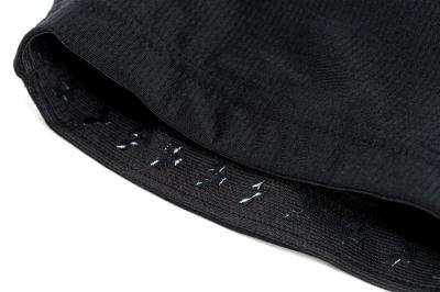 CUBE Innenhose ROOKIE Gr&ouml;&szlig;e: XS (98/104) Produktbild 3