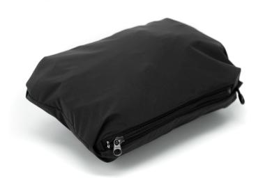 CUBE ROAD/XC Regenjacke Gr&ouml;&szlig;e: XXXL Produktbild 5