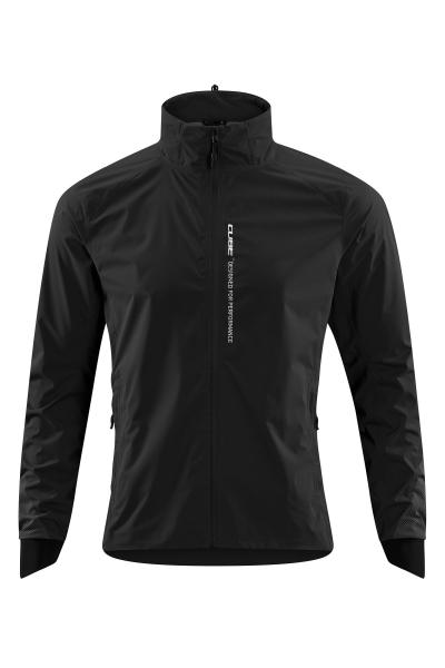 CUBE ROAD/XC Regenjacke Gr&ouml;&szlig;e: XXXL Produktbild 6