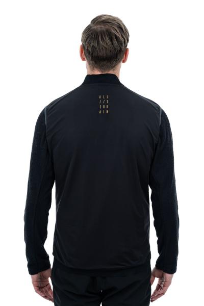 CUBE MTB Breaker Weste Gr&ouml;&szlig;e: XS Produktbild 1