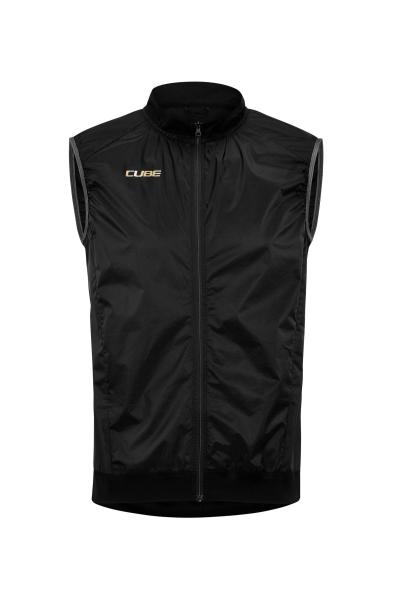 CUBE MTB Breaker Weste Gr&ouml;&szlig;e: M Produktbild 4