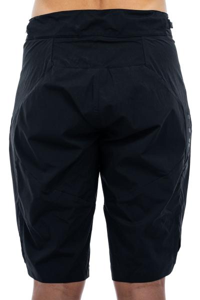 CUBE MTB WS Baggy Shorts Gr&ouml;&szlig;e: S (36) Produktbild 1