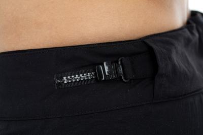 CUBE MTB WS Baggy Shorts Gr&ouml;&szlig;e: S (36) Produktbild 2